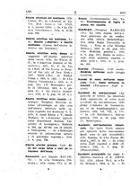 giornale/TO00175184/1918-1919/unico/00000036