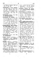 giornale/TO00175184/1918-1919/unico/00000037