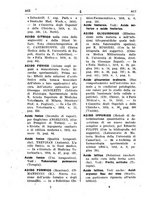 giornale/TO00175184/1918-1919/unico/00000038