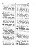 giornale/TO00175184/1918-1919/unico/00000039