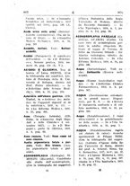 giornale/TO00175184/1918-1919/unico/00000040