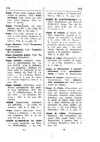 giornale/TO00175184/1918-1919/unico/00000041