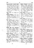 giornale/TO00175184/1918-1919/unico/00000042