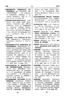 giornale/TO00175184/1918-1919/unico/00000043