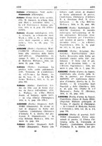 giornale/TO00175184/1918-1919/unico/00000044