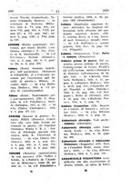 giornale/TO00175184/1918-1919/unico/00000045