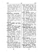 giornale/TO00175184/1918-1919/unico/00000046