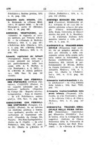 giornale/TO00175184/1918-1919/unico/00000047