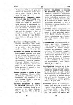 giornale/TO00175184/1918-1919/unico/00000048