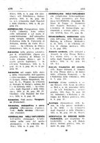 giornale/TO00175184/1918-1919/unico/00000049