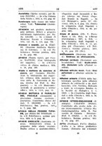 giornale/TO00175184/1918-1919/unico/00000050