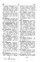 giornale/TO00175184/1918-1919/unico/00000051