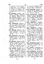 giornale/TO00175184/1918-1919/unico/00000052