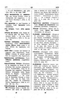 giornale/TO00175184/1918-1919/unico/00000053