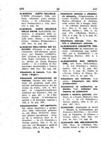 giornale/TO00175184/1918-1919/unico/00000054