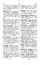 giornale/TO00175184/1918-1919/unico/00000055