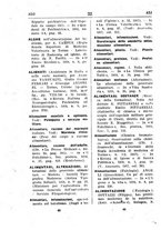 giornale/TO00175184/1918-1919/unico/00000056