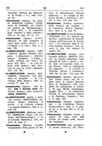 giornale/TO00175184/1918-1919/unico/00000057