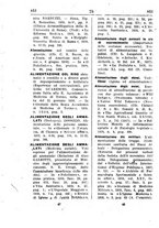 giornale/TO00175184/1918-1919/unico/00000058