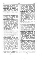 giornale/TO00175184/1918-1919/unico/00000059