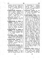 giornale/TO00175184/1918-1919/unico/00000060