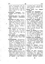 giornale/TO00175184/1918-1919/unico/00000062