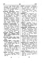 giornale/TO00175184/1918-1919/unico/00000063