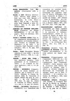 giornale/TO00175184/1918-1919/unico/00000064