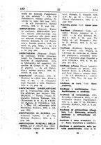 giornale/TO00175184/1918-1919/unico/00000066