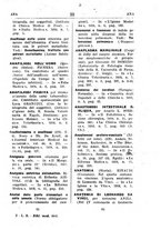 giornale/TO00175184/1918-1919/unico/00000067