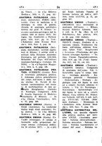 giornale/TO00175184/1918-1919/unico/00000068