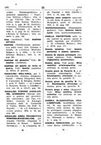 giornale/TO00175184/1918-1919/unico/00000069