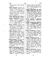 giornale/TO00175184/1918-1919/unico/00000070