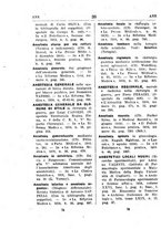 giornale/TO00175184/1918-1919/unico/00000072