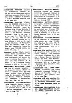 giornale/TO00175184/1918-1919/unico/00000073