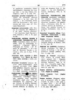 giornale/TO00175184/1918-1919/unico/00000074