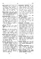 giornale/TO00175184/1918-1919/unico/00000075