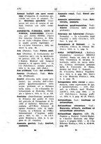 giornale/TO00175184/1918-1919/unico/00000076