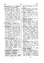 giornale/TO00175184/1918-1919/unico/00000077