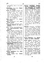 giornale/TO00175184/1918-1919/unico/00000078