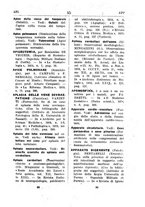 giornale/TO00175184/1918-1919/unico/00000079