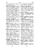 giornale/TO00175184/1918-1919/unico/00000080