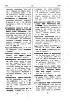 giornale/TO00175184/1918-1919/unico/00000081