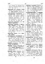 giornale/TO00175184/1918-1919/unico/00000082