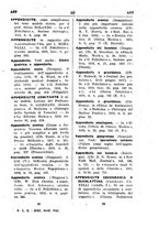 giornale/TO00175184/1918-1919/unico/00000083