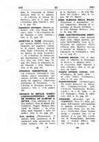 giornale/TO00175184/1918-1919/unico/00000084