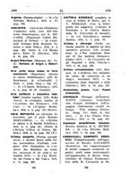 giornale/TO00175184/1918-1919/unico/00000085