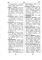 giornale/TO00175184/1918-1919/unico/00000086
