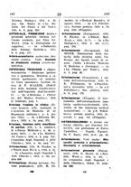 giornale/TO00175184/1918-1919/unico/00000087