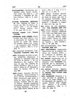 giornale/TO00175184/1918-1919/unico/00000088